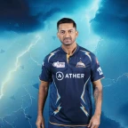 JAred but crisp voice changer