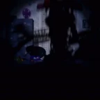 Nightmare Mangle voice changer