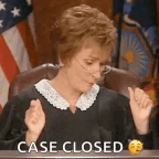 Judge Voice Intercom voice changer