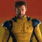 wolverine voice changer