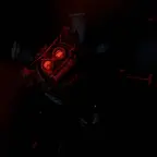 Big Top voice changer