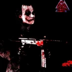 moj glos-spiewanie voice changer