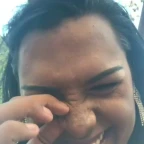 Viado kkkk voice changer