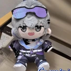 girl xd voice changer