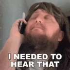 i needed this voice changer