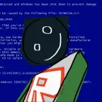 Timeless 1x1x1x1 (Non-Canon) voice changer