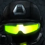 Command Radio voice changer