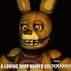 SpringB. Movie voice changer