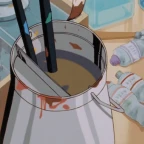 Reverb artist voice changer