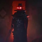 Discord Mod MeatCanyon voice changer