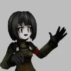 xenothejest voice changer