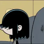 extreme earrape voice changer