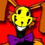 The last scream -Pumpkin Rabbit - Sound