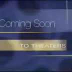 Movie Trailer voice changer