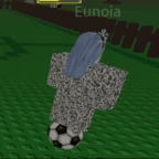 Eunoia voice changer