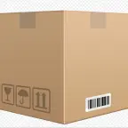 broken ah microwave voice changer