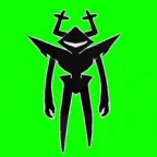 The knight voice changer