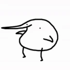 uytdrkx voice changer