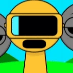 garnold fanmade voice changer