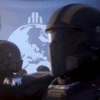 helldiver voice voice changer