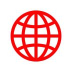 evil websight voice changer