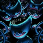 HUGGY WUGGY voice changer