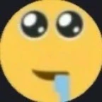 Drooooliiing voice changer