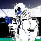 perfect 404 voice changer