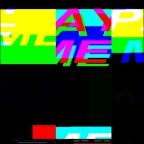 NOLI GLITCHY EFFECT! voice changer