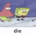 grrrrr ITS MY VOICE voice changer