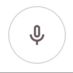 The Perfect Mic voice changer