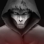 The Watcher voice changer