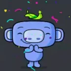 minos but zesty voice changer