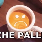 14 anni TRISTE (leggermente rotto) voice changer