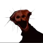 The Boiled One voice changer