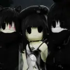 roblox eboy voice changer