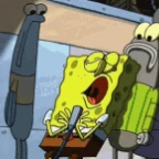 singing voice changer