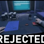 REGECT voice changer