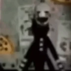 puppet voice changer