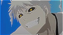Zangetsu Voice Changer