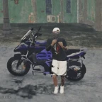 gta rp Voice Changer