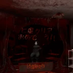 ponnykid voice changer