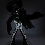 savior voice changer