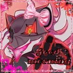 Infinite voice changer