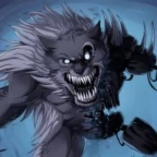 Twisted Wolf voice changer