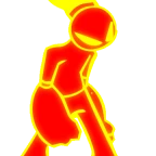 Ballistic Furnace Whitty voice changer