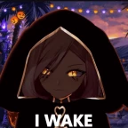 trickywi 2 voice changer