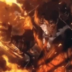 firefist voice changer