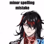 vtuber voice voice changer