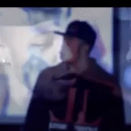 Deep Voice 2.0 voice changer